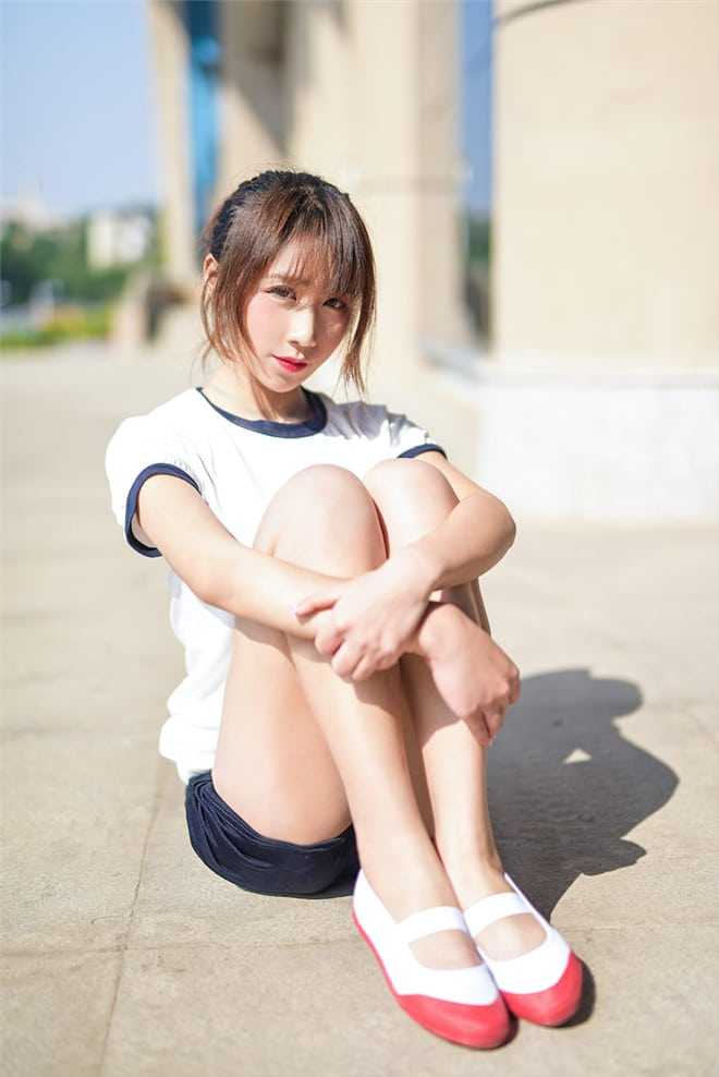 51视频App截图